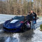Todd Drury - @todd_man_ - Instagram