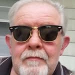 Todd Drury - @druryte3 - Instagram