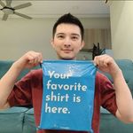 Todd drury - @drury4128 - Instagram