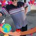 Todd Drury - Facebook