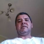 Todd Drury - @todd.druru - Instagram
