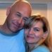 Todd Drury - Facebook