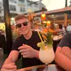 Todd Drury - @todddrury - TikTok