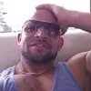 todddrury122190 - @todddrury122190 - TikTok