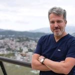 @toddndrury - Instagram