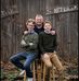 Todd Dry - Facebook