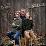 Todd Dry - @drytodd - Instagram