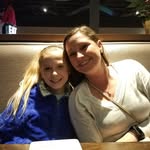 todd dryden - @todddryden - Instagram