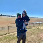 Todd Drye - @dryetodd - Instagram