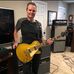 Todd Drye - Facebook