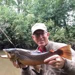 Todd Dryer - @todddryer44 - Instagram