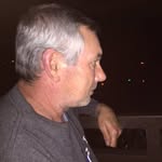 Todd Dryer - @todddryer4 - Instagram