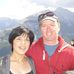 Todd Drysdale - Facebook