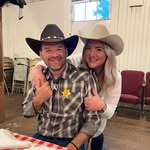 Todd Ryan - @todd_d_ryan - Instagram