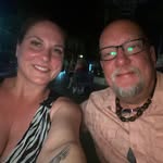 Todd W Drysdale - @todddrysdale - Instagram