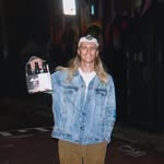 @todddryan - Instagram