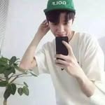 ToddDryden - @todddryden8 - Instagram