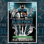 T.J. Duckett - @toddjduckett - Instagram