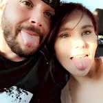 Todd Duckett - @rockstar69696969 - Instagram