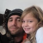 Todd Duckett - @waylontduckett - Instagram