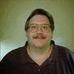Todd Duckett - Facebook