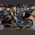 Todd Duckett - @ducketttodd - Instagram