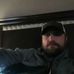 Todd Duckett - Facebook
