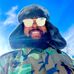 Todd J. Duckett - Facebook