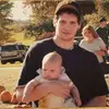 toddduckett - @toddduckett - TikTok