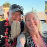 Tonya Todd Duckett - @tonyaduckett - Instagram