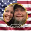 Tonya Todd Duckett - @tonyatoddduckett - TikTok