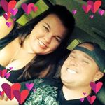 Lori Todd Dudley - @ltrabon - Instagram