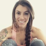 Melanie Todd-Dudley, RD - @melanietodd_dud - Instagram