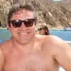 Todd Dudley285 - @todddudley7 - TikTok