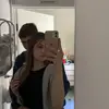 Todd Dudley898 - @todddudley898 - TikTok