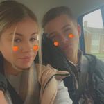 Todd Dudley - @todd1234dudley - Instagram