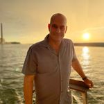 Todd Dudley - @dudley.todd - Instagram