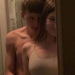 Todd Dudley - @todddudley8 - Instagram