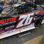 Todd Dudley - @todddudley0668 - Instagram