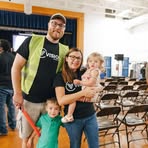 Todd Dudley - Facebook