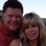 Todd Dudley - @tlblm1212 - Instagram