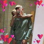 Todd Dudley - @todddudley6 - Instagram