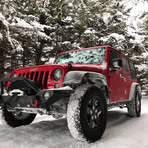Todd Dudley - Facebook