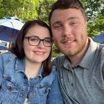 Todd Dudley - @dudleyx88 - Instagram