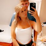 Todd Dudley - @todd.dudley1 - Instagram