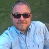 Todd Dudley - @todddudley350 - TikTok