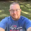 Todd Dudley - @todddudley114 - TikTok