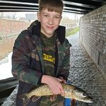 Todd Dudley - @todd.dudley.56 - Instagram