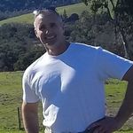 Todd Dudley - @dudleytoddc - Instagram