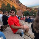 Todd Dudley - @todddudley4587 - Instagram